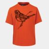 JB's Kids Tee Thumbnail
