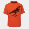 JB's Kids Tee Thumbnail