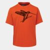 JB's Kids Tee Thumbnail