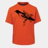 JB's Kids Tee Thumbnail