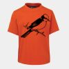 JB's Kids Tee Thumbnail