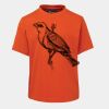 JB's Kids Tee Thumbnail