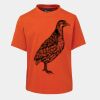 JB's Kids Tee Thumbnail