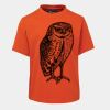 JB's Kids Tee Thumbnail