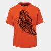 JB's Kids Tee Thumbnail