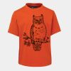 JB's Kids Tee Thumbnail