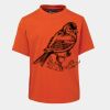 JB's Kids Tee Thumbnail