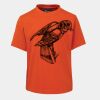JB's Kids Tee Thumbnail