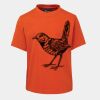 JB's Kids Tee Thumbnail