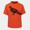 JB's Kids Tee Thumbnail