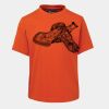 JB's Kids Tee Thumbnail