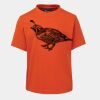 JB's Kids Tee Thumbnail