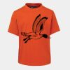 JB's Kids Tee Thumbnail