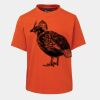 JB's Kids Tee Thumbnail