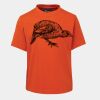 JB's Kids Tee Thumbnail