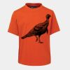 JB's Kids Tee Thumbnail