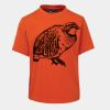 JB's Kids Tee Thumbnail