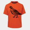 JB's Kids Tee Thumbnail