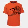 JB's Kids Tee Thumbnail
