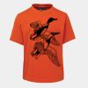 JB's Kids Tee Thumbnail