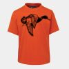 JB's Kids Tee Thumbnail