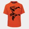 JB's Kids Tee Thumbnail