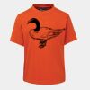 JB's Kids Tee Thumbnail