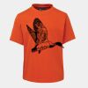JB's Kids Tee Thumbnail