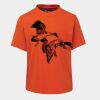 JB's Kids Tee Thumbnail