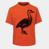JB's Kids Tee Thumbnail