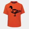JB's Kids Tee Thumbnail