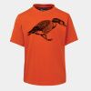 JB's Kids Tee Thumbnail
