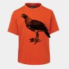 JB's Kids Tee Thumbnail