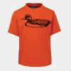 JB's Kids Tee Thumbnail