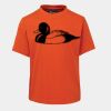 JB's Kids Tee Thumbnail