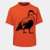 JB's Kids Tee Thumbnail