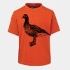 JB's Kids Tee Thumbnail