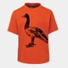 JB's Kids Tee Thumbnail