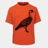 JB's Kids Tee Thumbnail