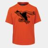 JB's Kids Tee Thumbnail