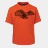 JB's Kids Tee Thumbnail