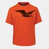 JB's Kids Tee Thumbnail