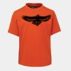 JB's Kids Tee Thumbnail