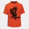 JB's Kids Tee Thumbnail