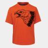 JB's Kids Tee Thumbnail