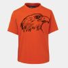 JB's Kids Tee Thumbnail