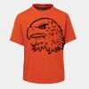 JB's Kids Tee Thumbnail