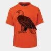 JB's Kids Tee Thumbnail