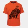 JB's Kids Tee Thumbnail