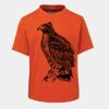 JB's Kids Tee Thumbnail